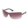 Gu8287 01f Women Sunglasses