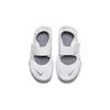 (PS) Nike Air Rift 'White Wolf Grey' Kinder 322359-111