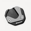 CB1000F / CB1000F SE 2025 2026 CNC Motorcycle Side Stand