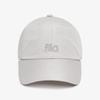 Hwilla Lowercase Logo Ball Cap (Fs261Cp01F003651)