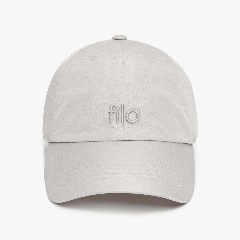 Hwilla Lowercase Logo Ball Cap (Fs261Cp01F003651)
