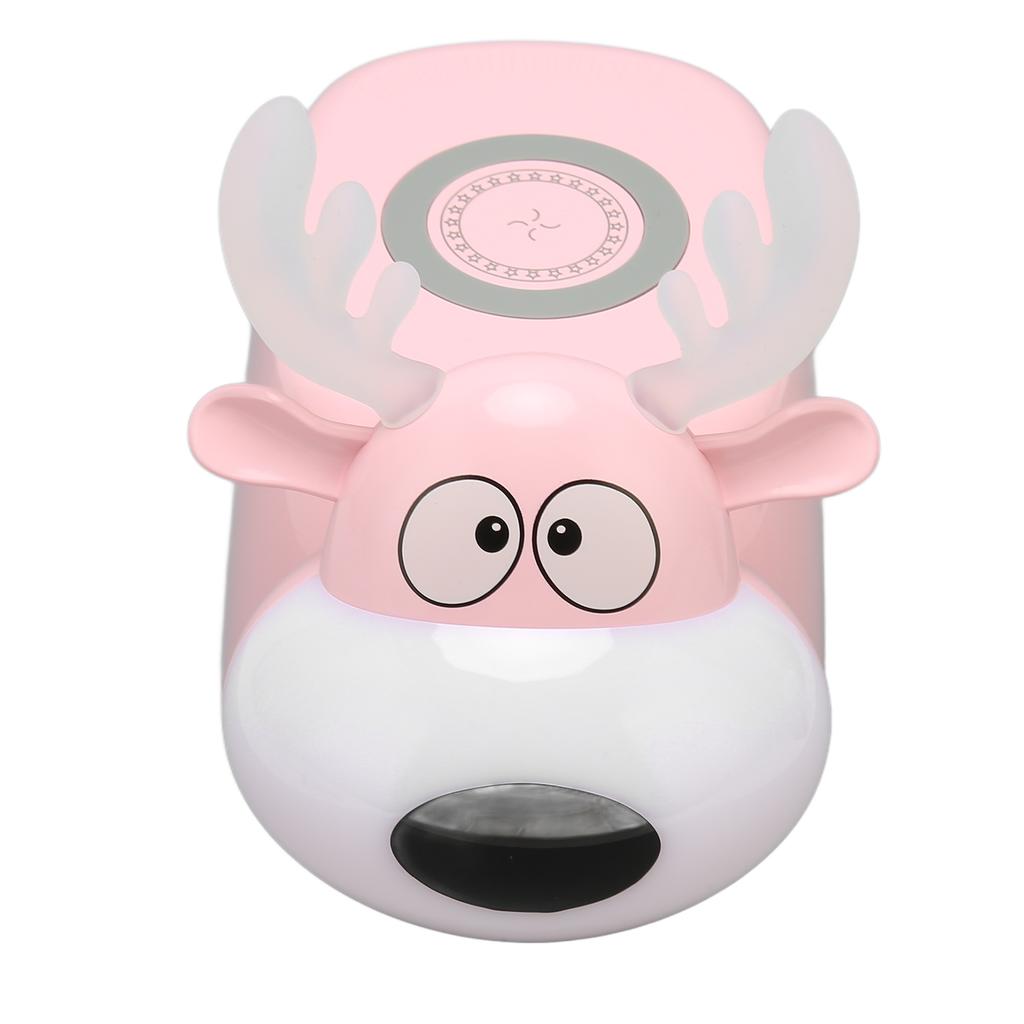 Wireless Charger Music Night Light 3 In 1 Touch Control LED Night Light with Wireless Charger Blueto