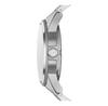 Fossil FS6134 Watch