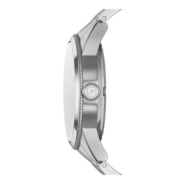 Fossil FS6134 Watch