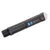 AC20 481000V Voltage Detector Multifunctional NonContact Sensor Tester Pen for Home