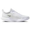 Nike Court Zoom Pro Hc 'White Kelly Green'
