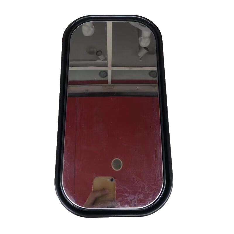 Dongfeng Mengshi CSK181 CSK182 Universal Rearview Mirror