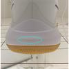 Pre-owned Nike Precision 6 HV1796-141-P26094564943639