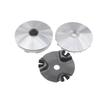Front Clutch Assembly for Yamaha JOG50 Motorcycle Scooter