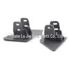 BMW 3 Series E90 Headlight Washer Cover (2009-2012) - Part #61677211209/61677211210