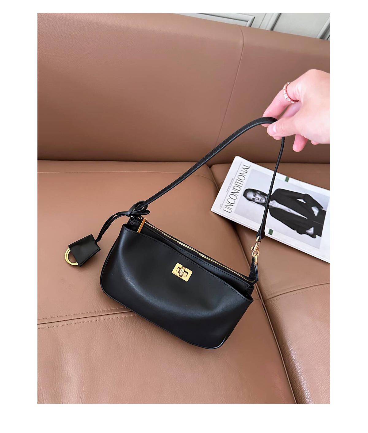 

2025 Роскошная сумка-кроссбоди Kelly из натуральной кожи для родео