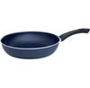 Frying Pan Oma's Enamel Pan 28 Cm (0057-012)