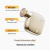 SKG F3mini Mini Portable Percussion Massager