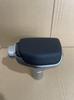 Pomello Cambio in Cristallo per Jeep Cherokee & Grand Commander Cambio Automatico