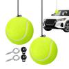 Piese de schimb – Accesorii diverse