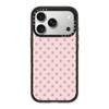 Lucky Powder Love Pentagram C Home MagSafe Magnetic Suction for IPhone Apple 17promax Mobile Phone Case 16