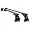 Roof Rack Citroen Berlingo Peugeot Partner From 1997-2008