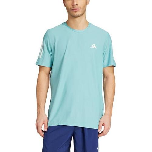Adidas Own The Run Tee JX2211