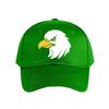 Eagle Vintage Baseball Cap Baseball Cap Fashion Unisex Sunhat Womens Outdoor Sports Snapback Cap