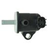 Solenoid valve  90910-12280 for Toyota