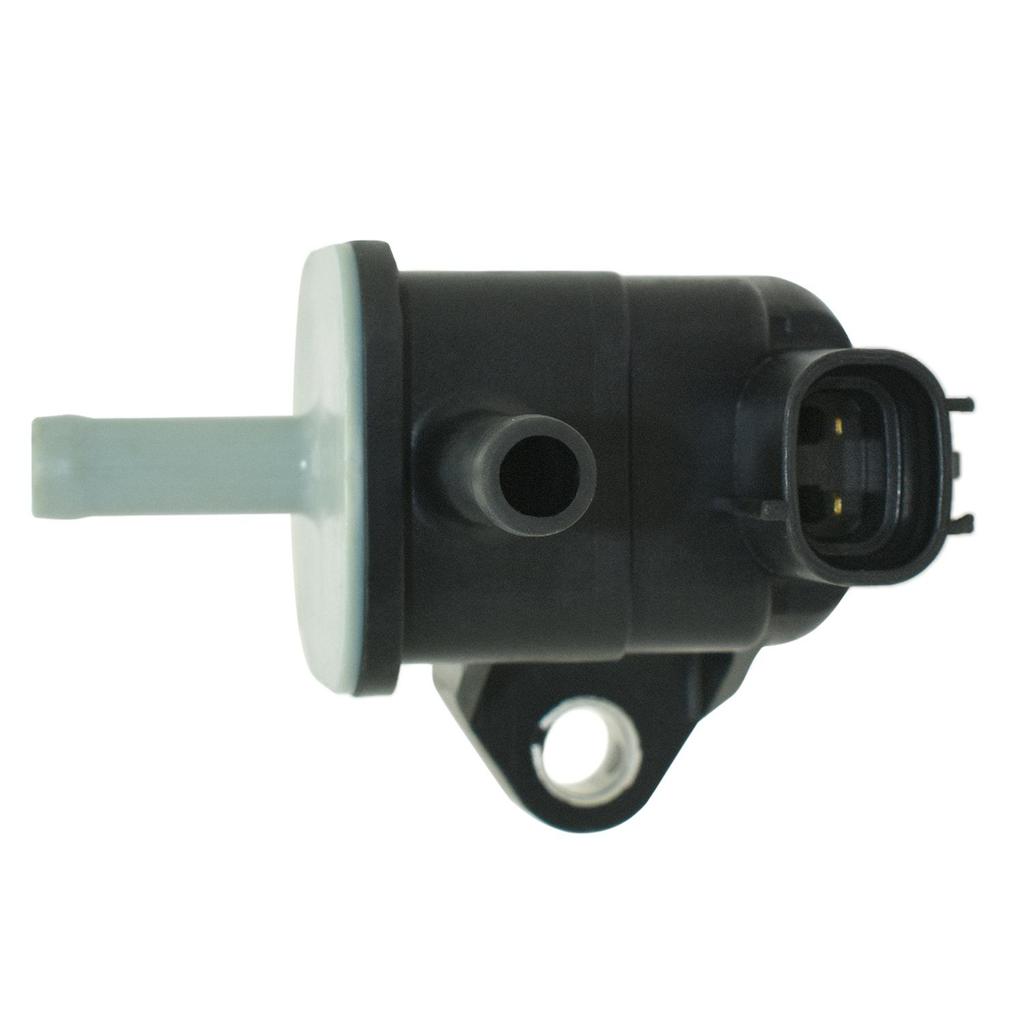 Solenoid valve  90910-12280 for Toyota
