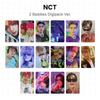 Hobi & Yaratıcılık – Fandom ürünleri