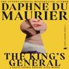 The Kings General by Daphne Du Maurier Paperback Book 9780349019260