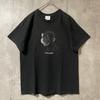 [USED] Age Factory F-LAGSTUF-F Collaboration T-shirt