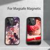 Huse pentru telefoane – Huse tip bumper pentru telefon