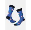 Lancerto Long Socks Gifts
