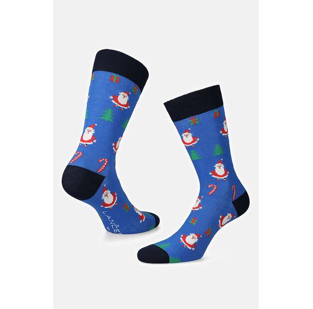Lancerto Long Socks Gifts