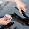 Baseus Car Wiper Repair Tool