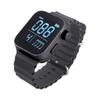 Adjustable Strap Vibrating Metronome Watch App-Adjustable Pulse Metronomes  Running Fitness