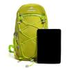 Lightweight Large Capacity Backpack Outdoor Travel Backpack