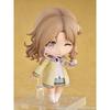 Nendoroid Idolmaster Shiny Colors Hinana Ichikawa Non-Scale Painted Movable Plastic Figure