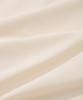 COVERNAT WOMAN Comfort Balloon Long Skirt Ivory