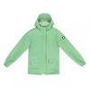 Childrens/Kids Coast PU Jacket