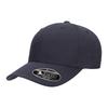 Flexfit 110 Pro-Formance Baseball Cap