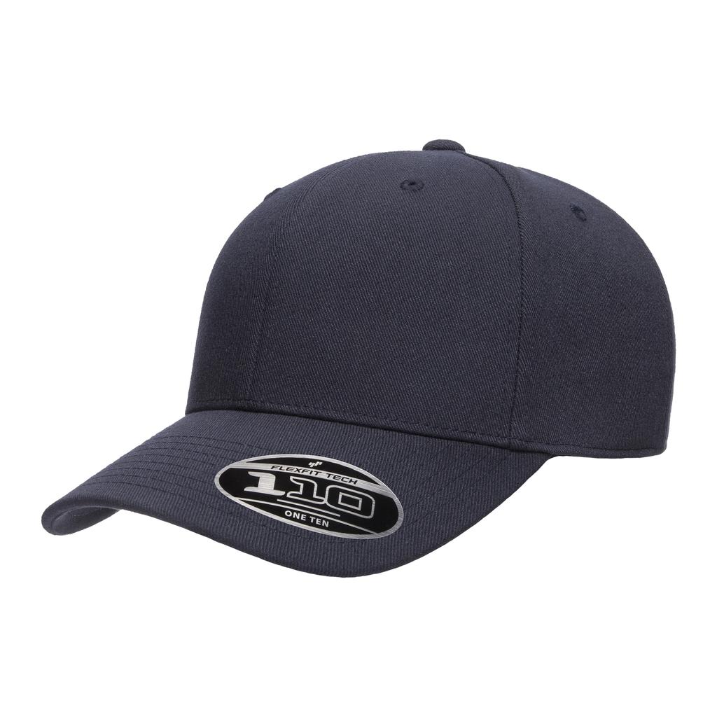 Flexfit 110 Pro-Formance Baseball Cap
