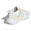 adidas Originals Hi-Tail Fabric TPU Comfortable Versatile Elegant Retro Mesh Low-Top Lifestyle Casual Shoes Unisex Casual Shoes ID1128