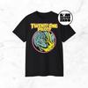 Twenty One Pilots T-Shirt | Unisex Cotton Concert Tee