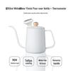 Ustensile – Ceainice, vase de cafea și ibric