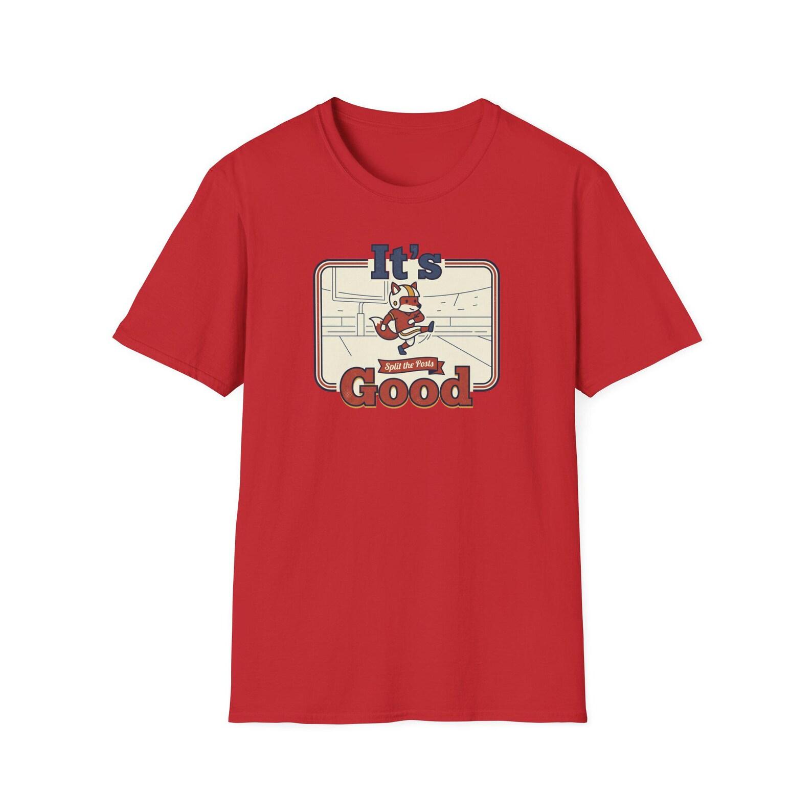 Skateboarding Fox Graphic Tee | Retro Skate Vintage Shirt | Cute Skater Gift | Unisex Streetwear Tee L