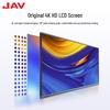 JAV 100-inch 4K Interactive Conference & Education Display (CN Version)