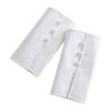 Detachable Wrist Cuffs for Winter Apparel And Birthday Outfits