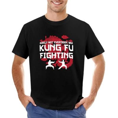 T-shirts e tops – T-Shirts