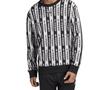 Adidas Originals Sweatshirt Men's FM2292
