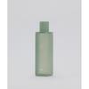 Koy Flow Cell Code Toner 200ml
