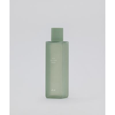 Koy Flow Cell Code Toner 200ml