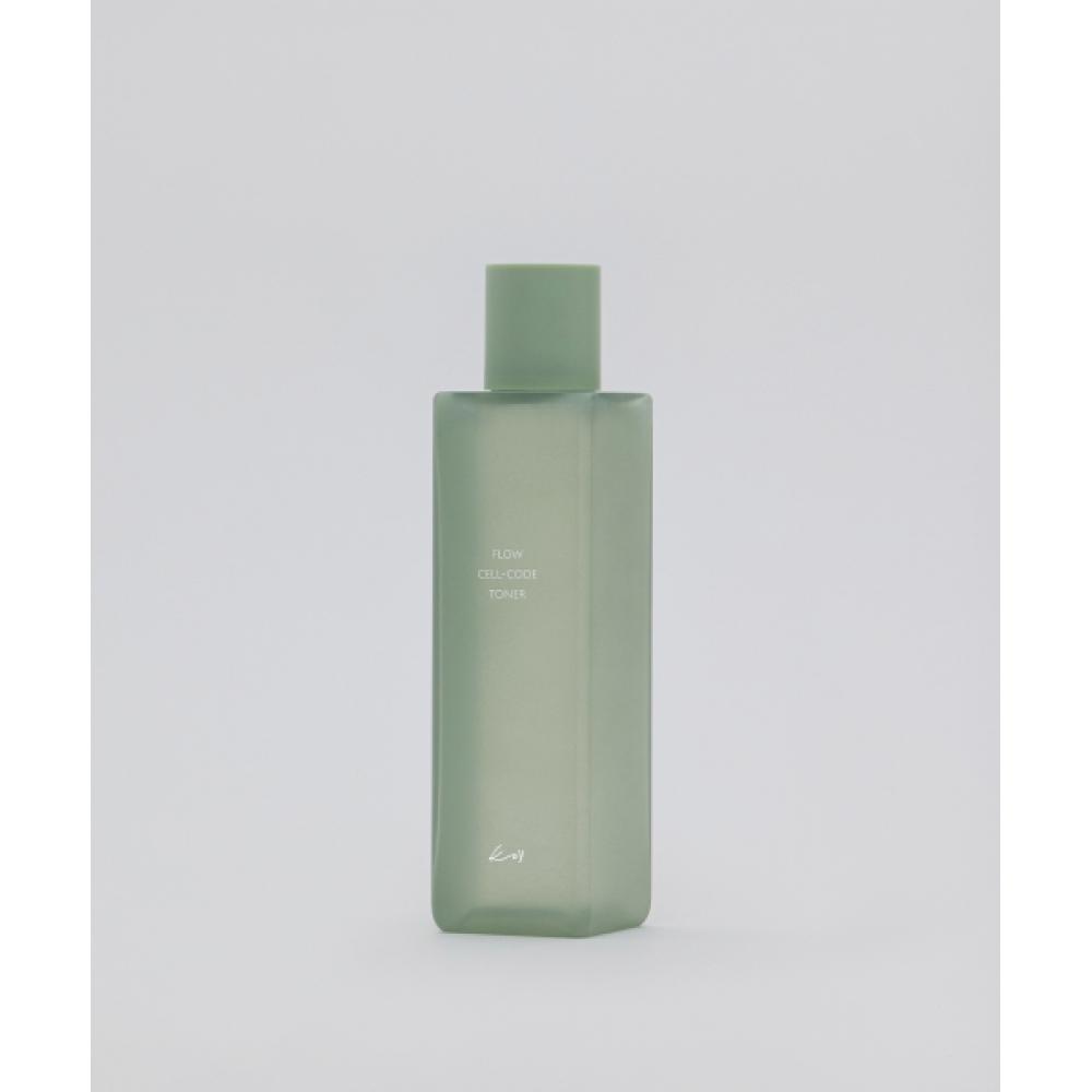 Koy Flow Cell Code Toner 200ml NONE